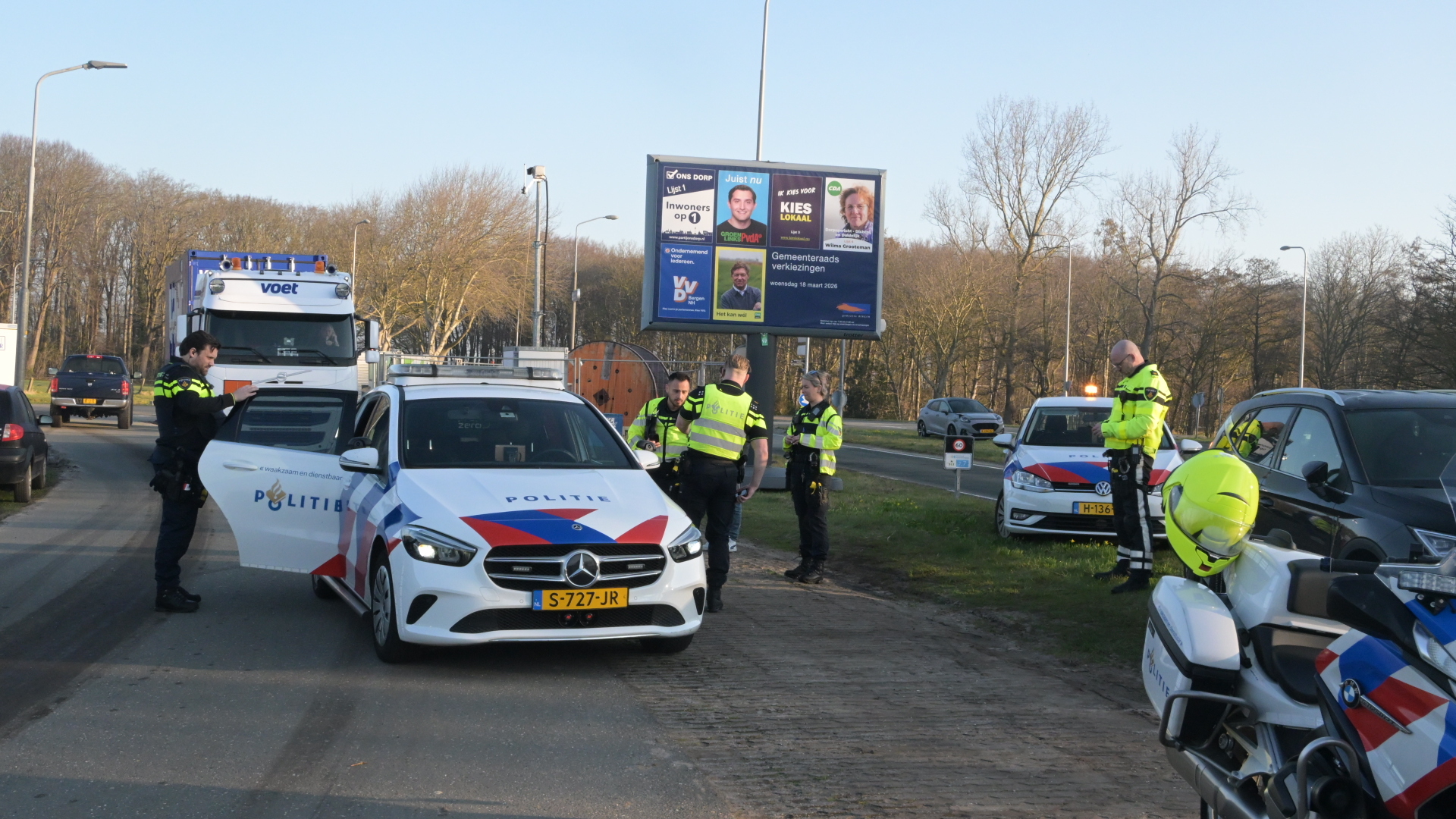 Foto: aanrijding egmond.JPG